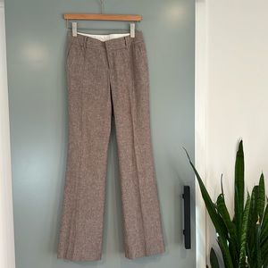 Banana Republic Dress Pants